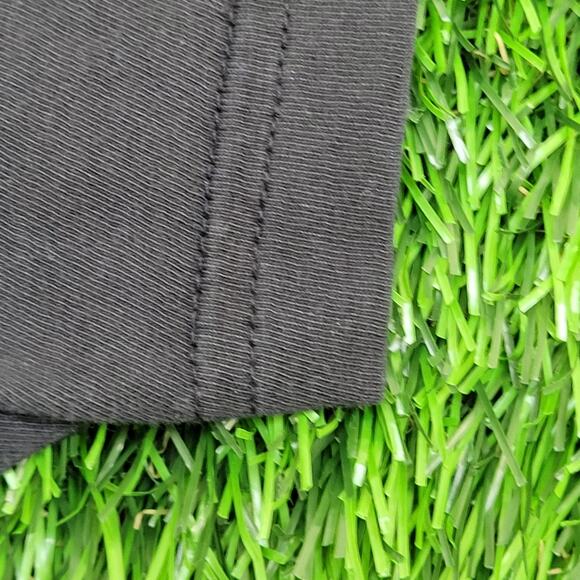 Vintage Kid-Cudi Crop-Top Shirt Womens M 19x17 Cud-Life Tour Faded - Picture 9 of 13